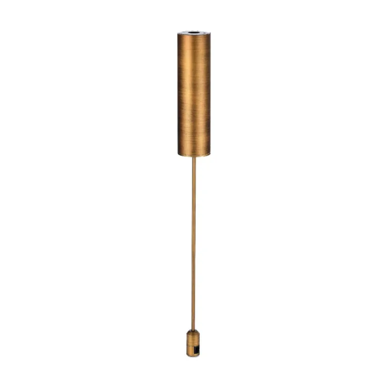 Адаптер CODE 1.2 Power Connector H700 BBr DL20225