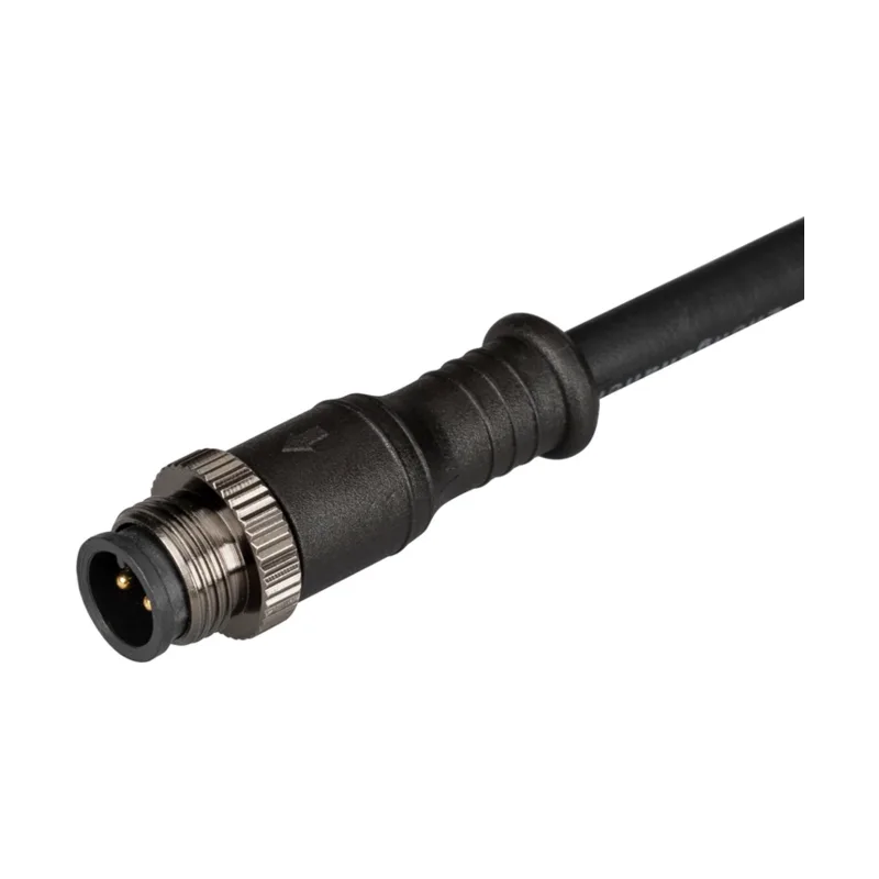 Коннектор Arlight NEO-TAIL-R15-200-CON-M LUMILINE 028120