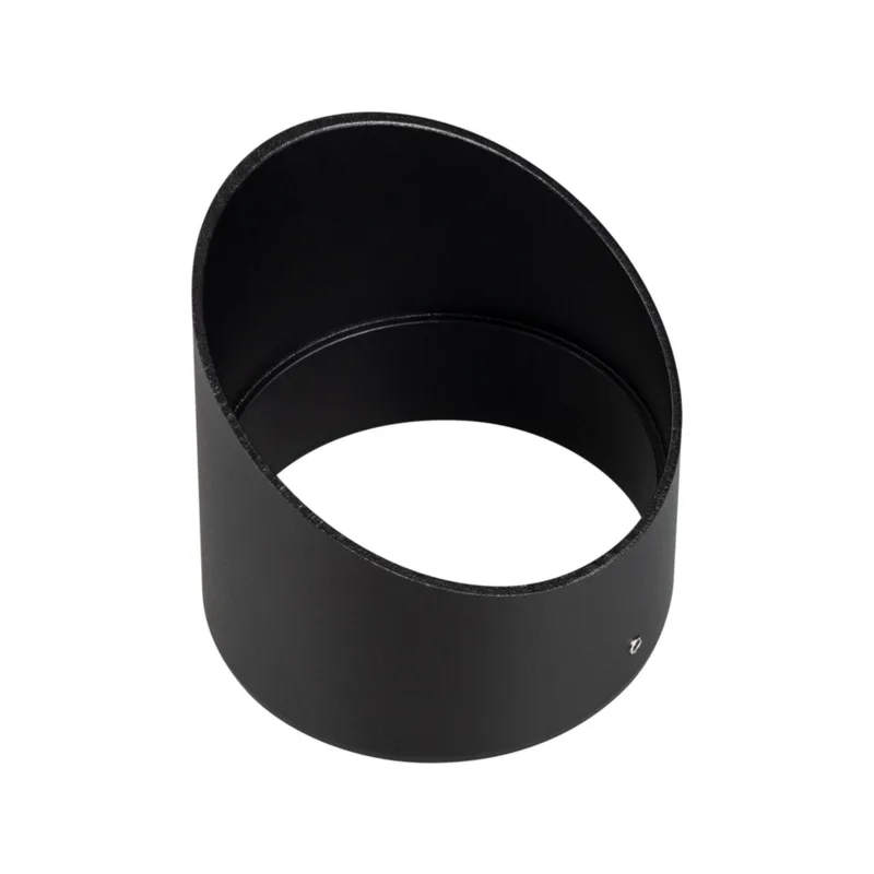 Бленда Arlight ALT-RAY-R66 RAY 038161