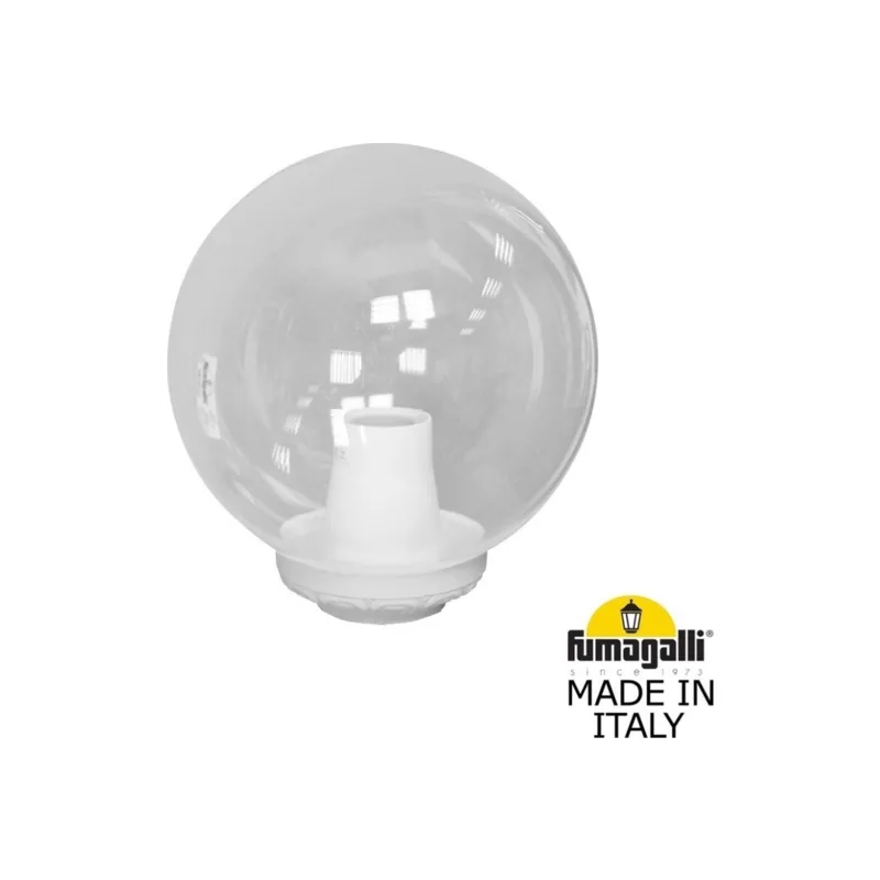 Наземный светильник Globe 250 G25.B25.000.WXE27