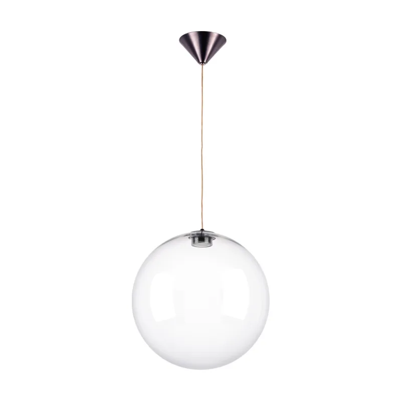 Светильник подвесной Lightstar Sferetta 801020