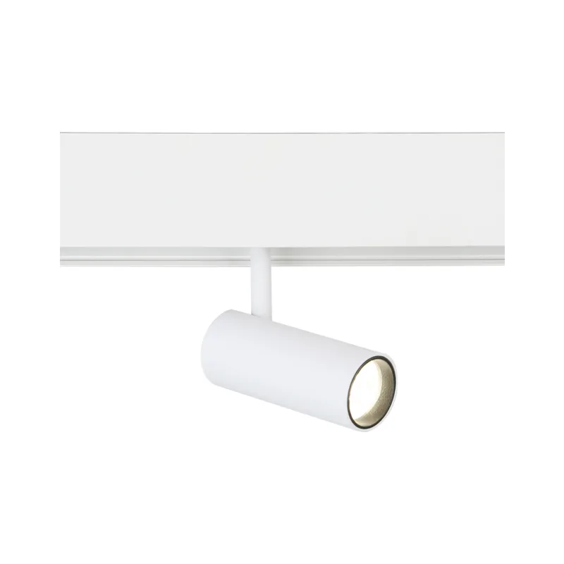 Трековый светильник Ambrella Track System GL3810