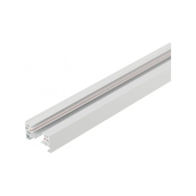 Шинопровод Arlight C 2Tr 022773