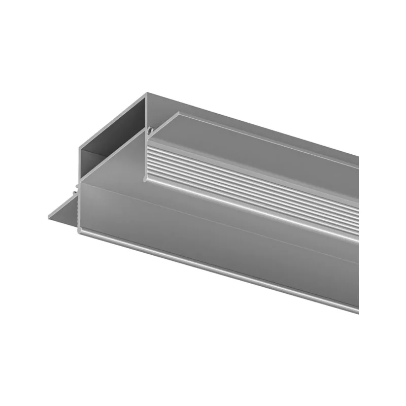 Профиль SOLID HIDE TR3020-AL
