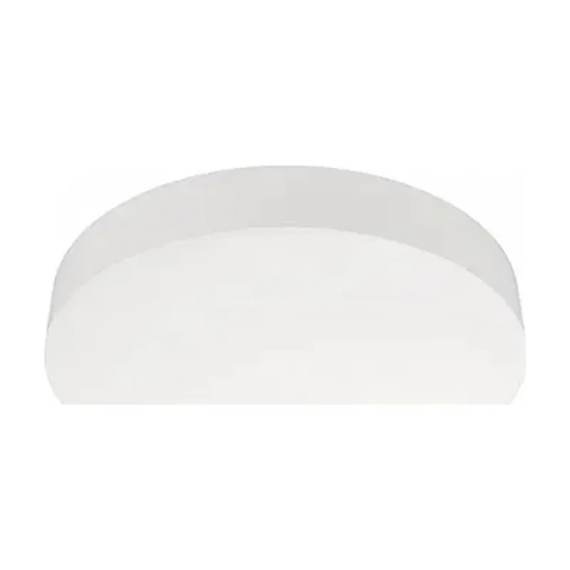 Накладной светильник Arlight SP-FLOWER 046715
