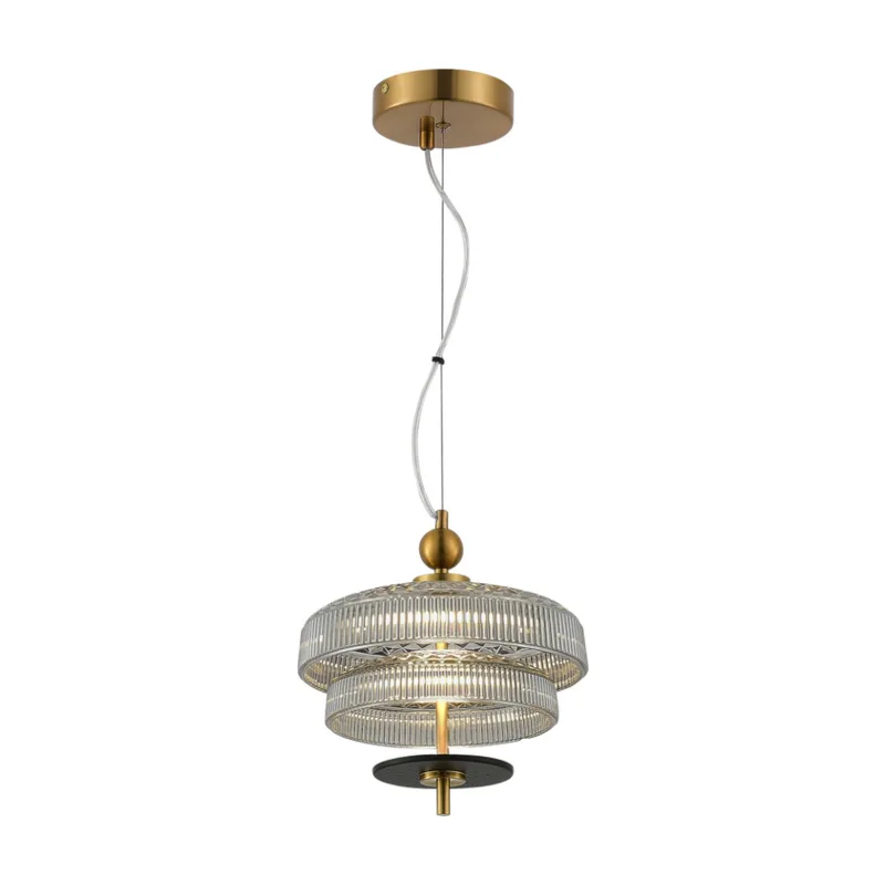 Светильник подвесной ST Luce Oriental SL6122.303.01