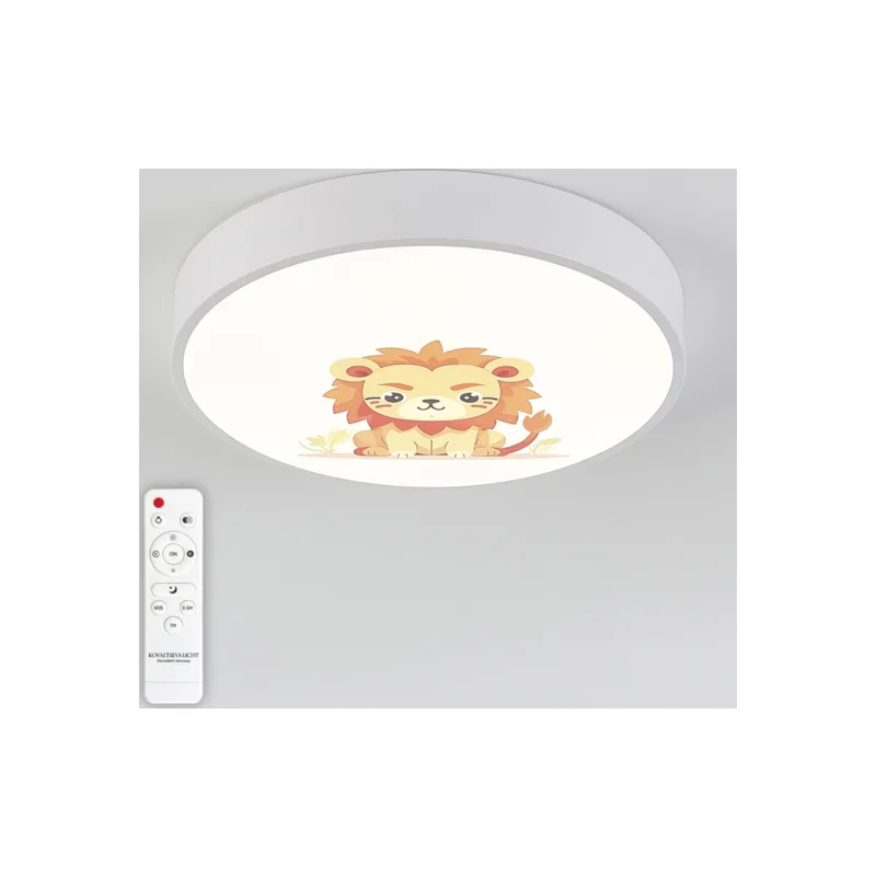 Светильник потолочный Natali Kovaltseva LEDLIGHT INNOVATION STYLE 83122