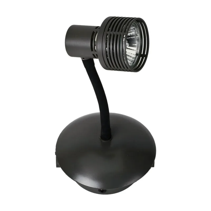Спот Бэйшор Lussole LOFT GRLSP-9821