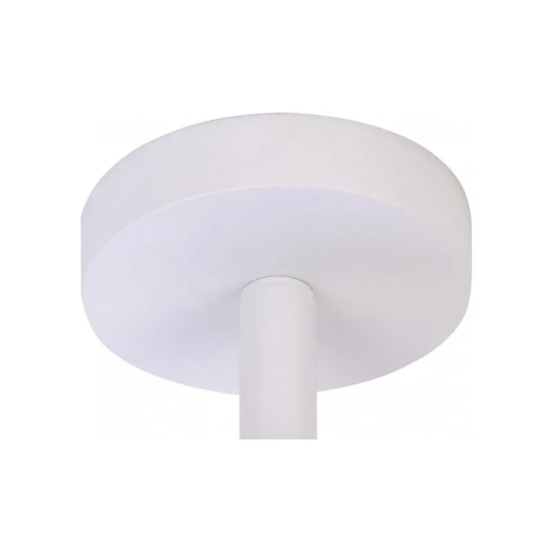 Потолочное основание Stecken WE810.CB.000