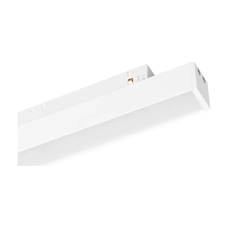 Трековый светильник Arlight Mag-Orient 055986