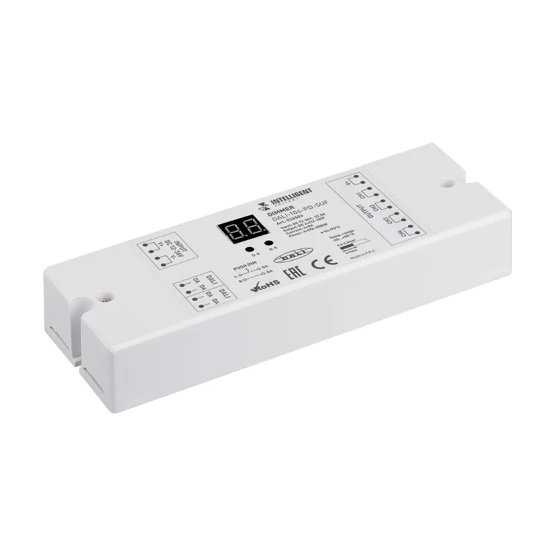 Диммер Arlight 026504