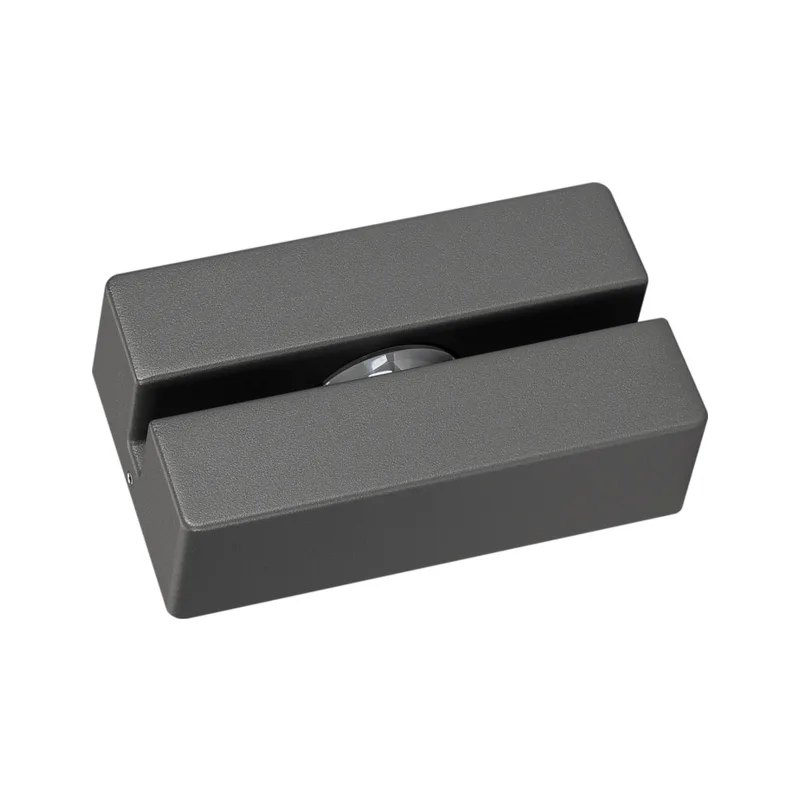 Архитектурная подсветка Arlight LGD-STRIPE-3W STRIPE 029972