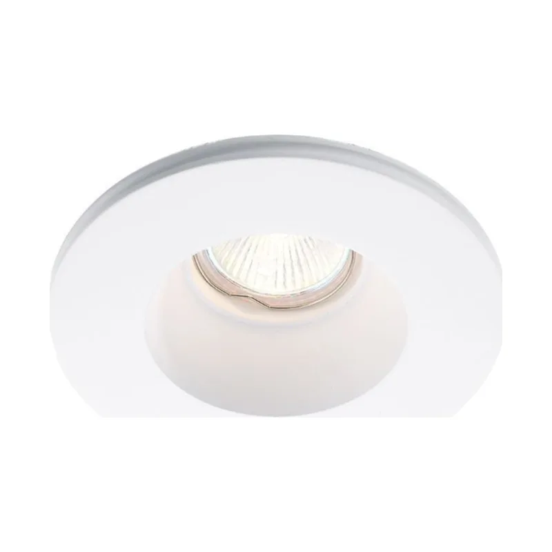 Встраиваемый светильник Deko-Light Built-in 110501