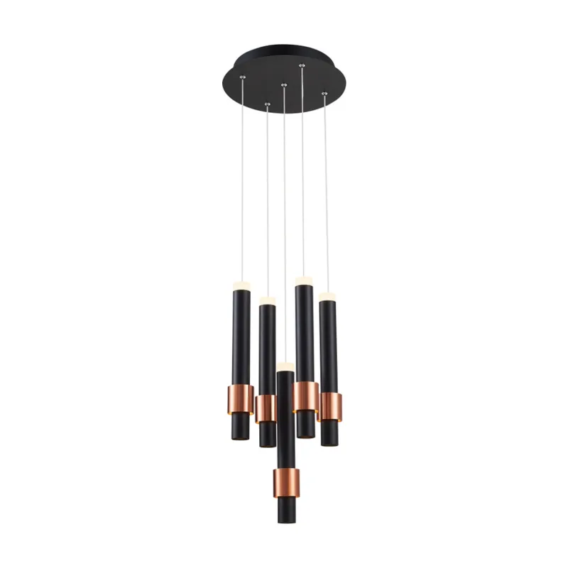 Подвесной светильник 1023 1023-LED30PL
