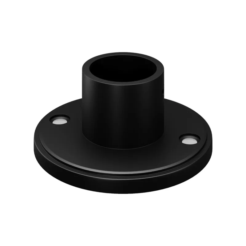Накладное потолочное основание Accessories for tracks Levity TRA184BC-R-11B