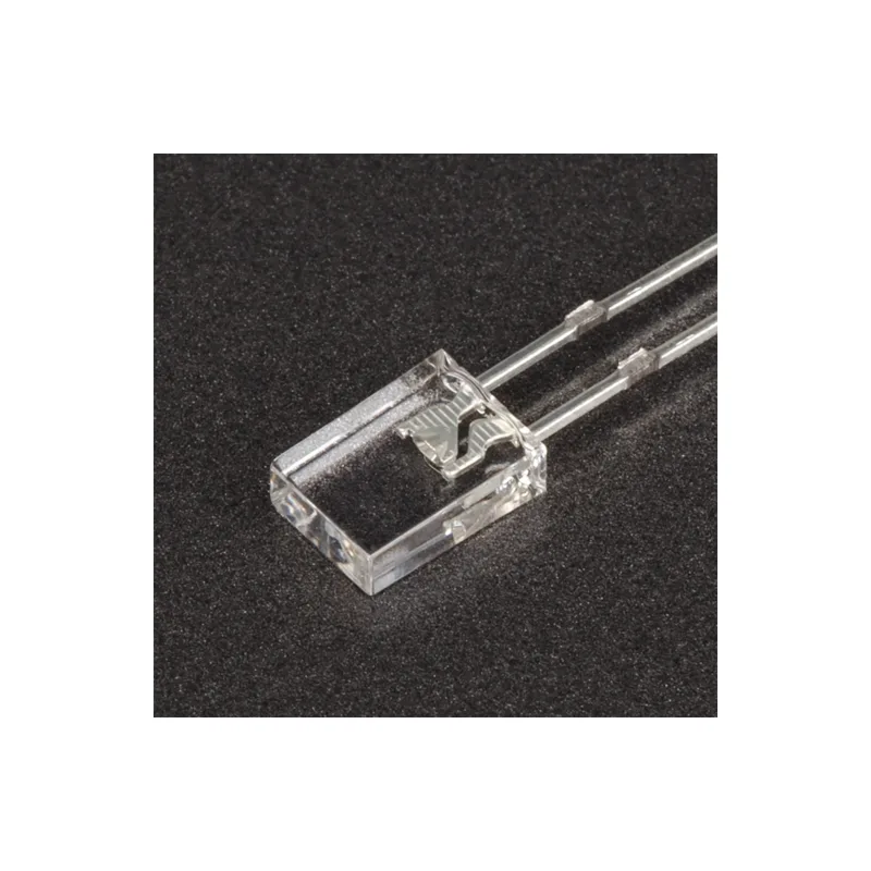 Светодиод Arlight ARL-2507UBC 013594