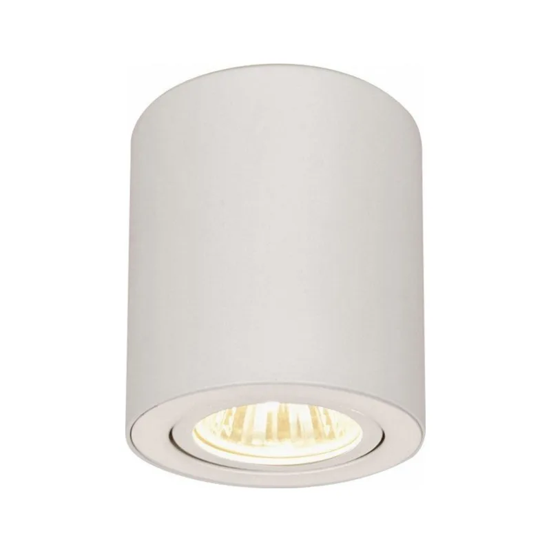 Светильник потолочный Citilux Дюрен CL538111