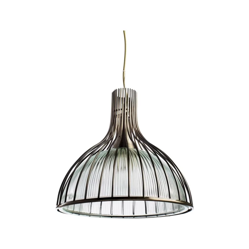 Светильник подвесной Arte Lamp MONTANA A9360SP-1AB
