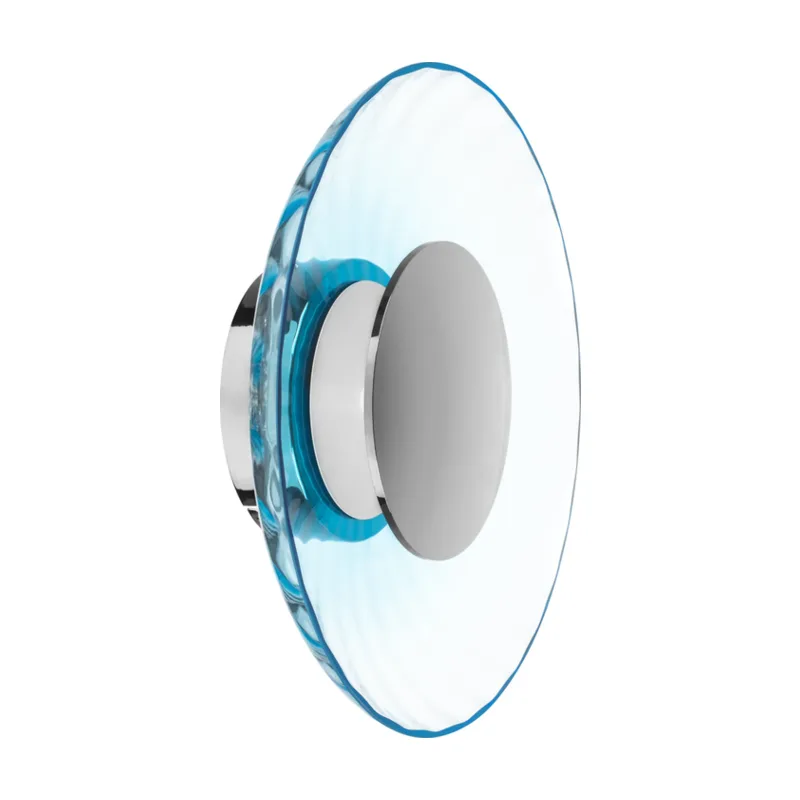 Настенный светильник Lightstar Celesta 809025