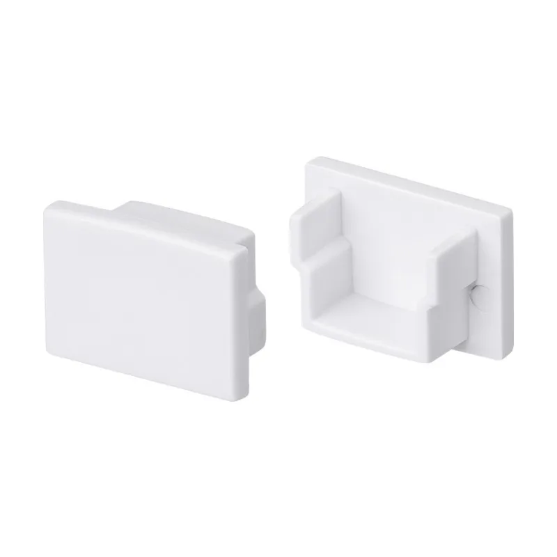 Заглушка Arlight ARH-DECORE 023895