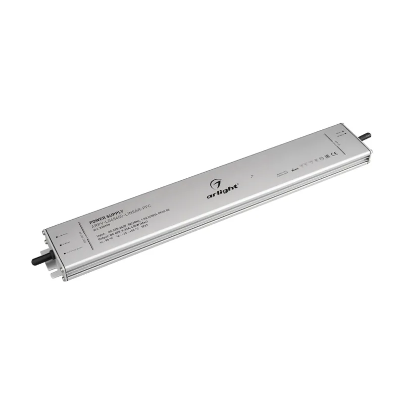 Блок питания Arlight Arpv 036959