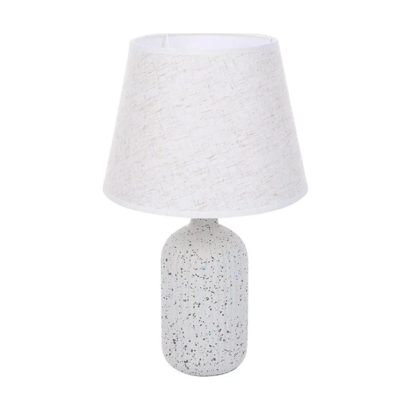 Настольная лампа Lumion Fanna 8217/1T