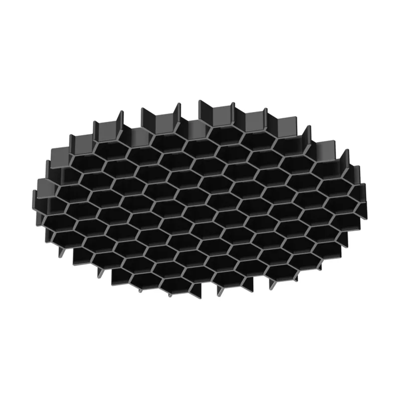 Светофильтр Artisan HoneyComb-D45
