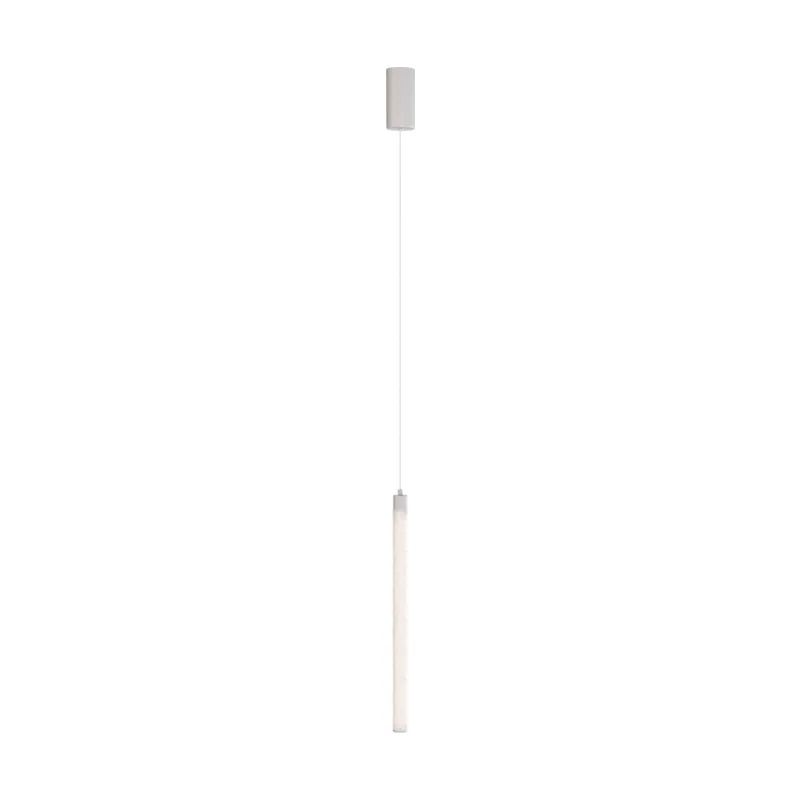 Светильник подвесной Maytoni Ray P022PL-L20W3K