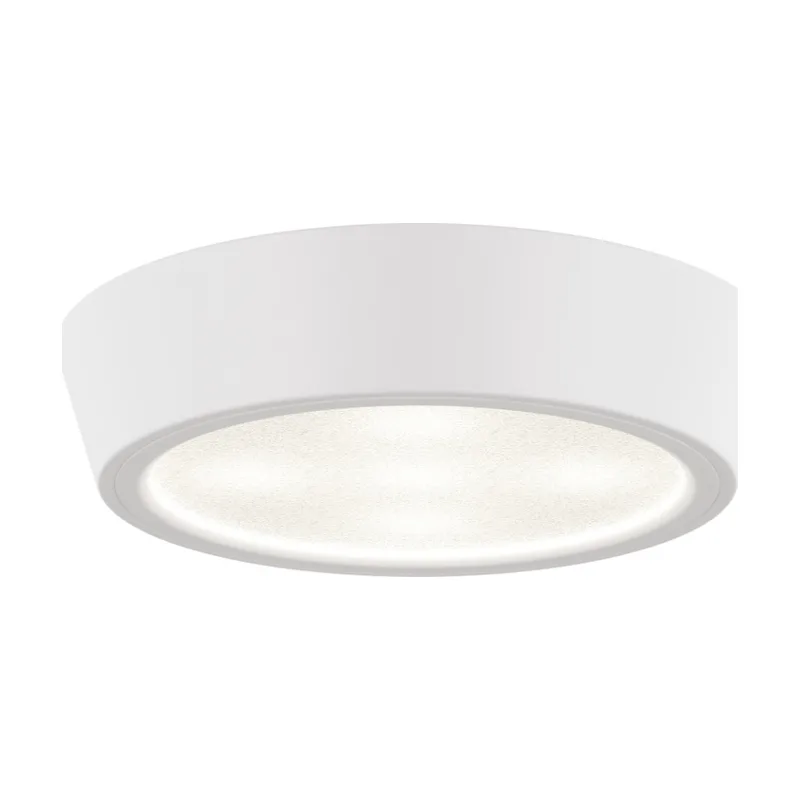 Светильник потолочный Lightstar Urbano 214904
