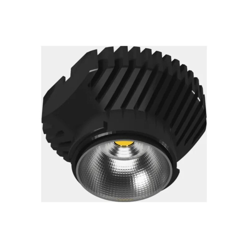 Светодиодный модуль COMBO-BASE COMBO-BASE1-60-15-DTW