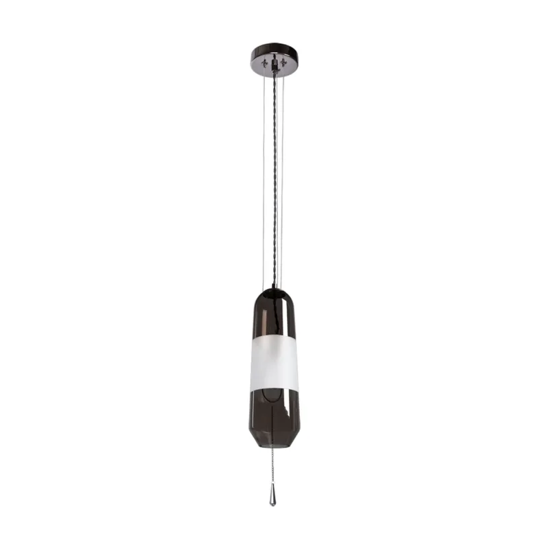 Светильник подвесной Divinare Lich 5012/06 SP-1
