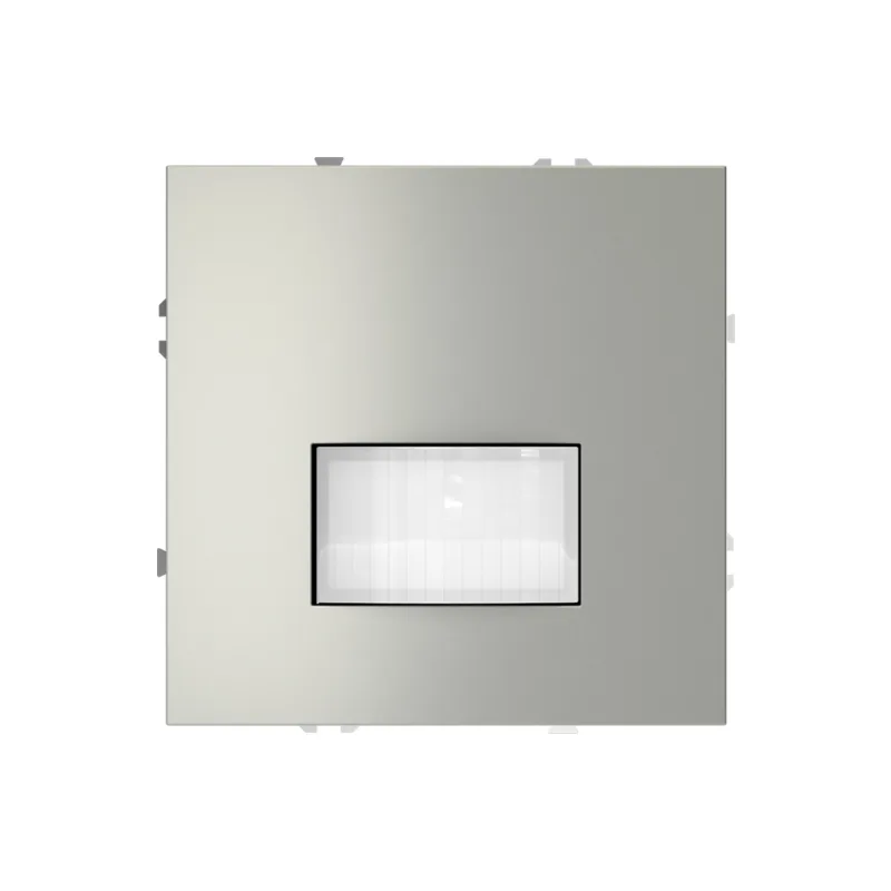 Датчик движения Voltum S70 VLS070505