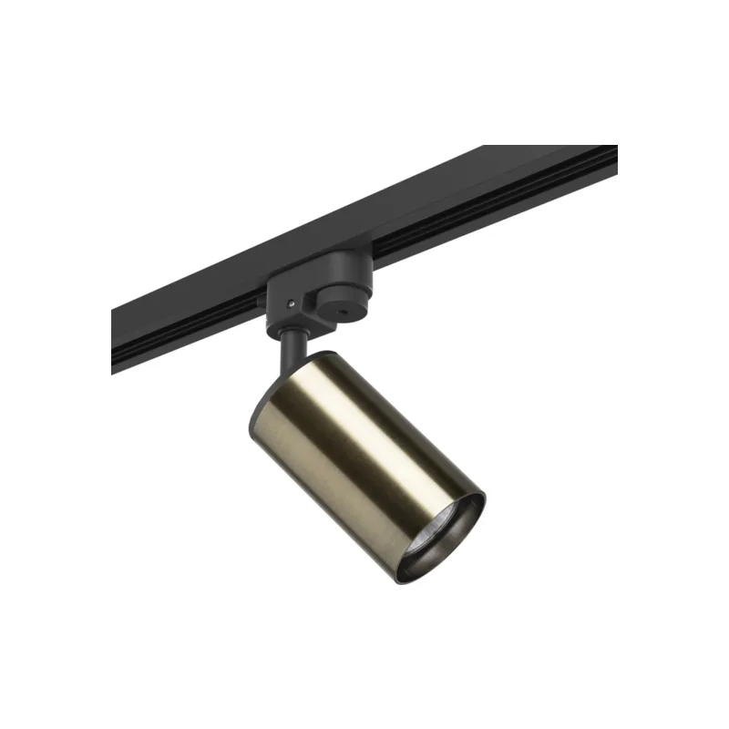 Трековый светильник Lightstar Rullo R1T431