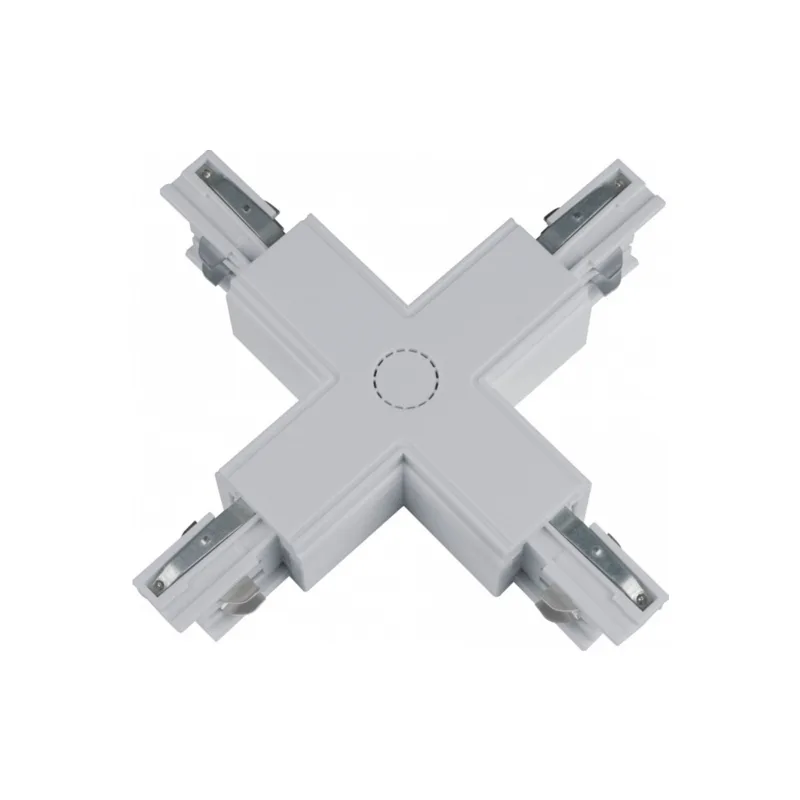 Соединитель Uniel UBX 9749