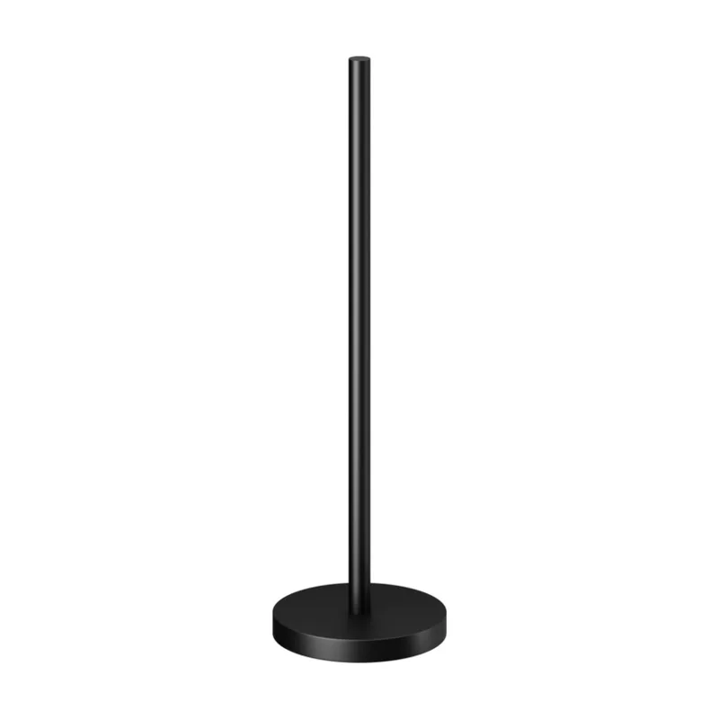 Крепление настенное/потолочное Accessories for tracks Levity TRA184CW-R-11B