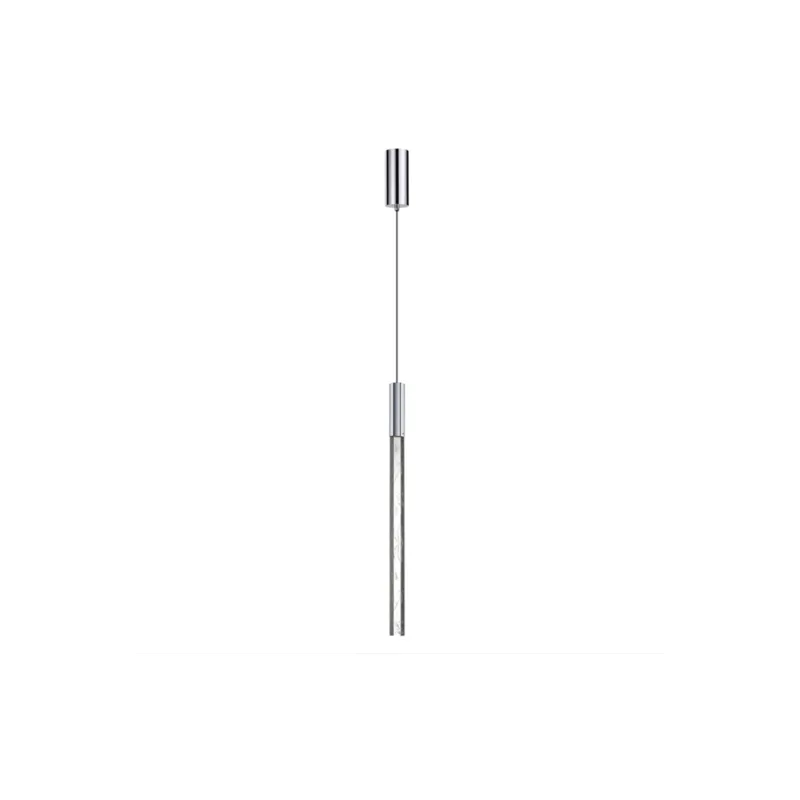 Светильник подвесной Odeon Light Aletta 6694/4L