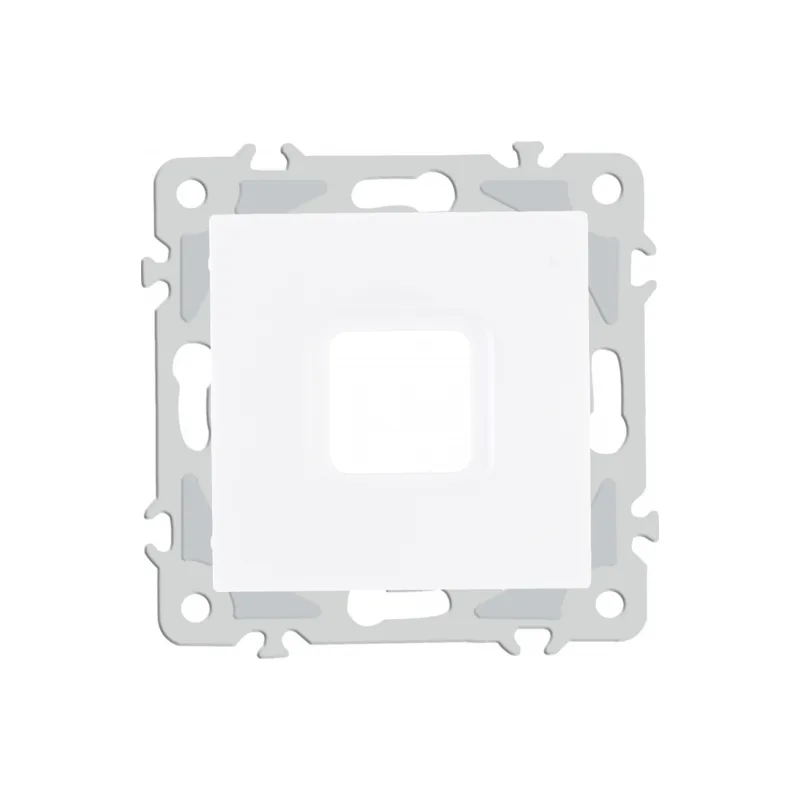 Вывод кабеля am-206 206.49-1.white