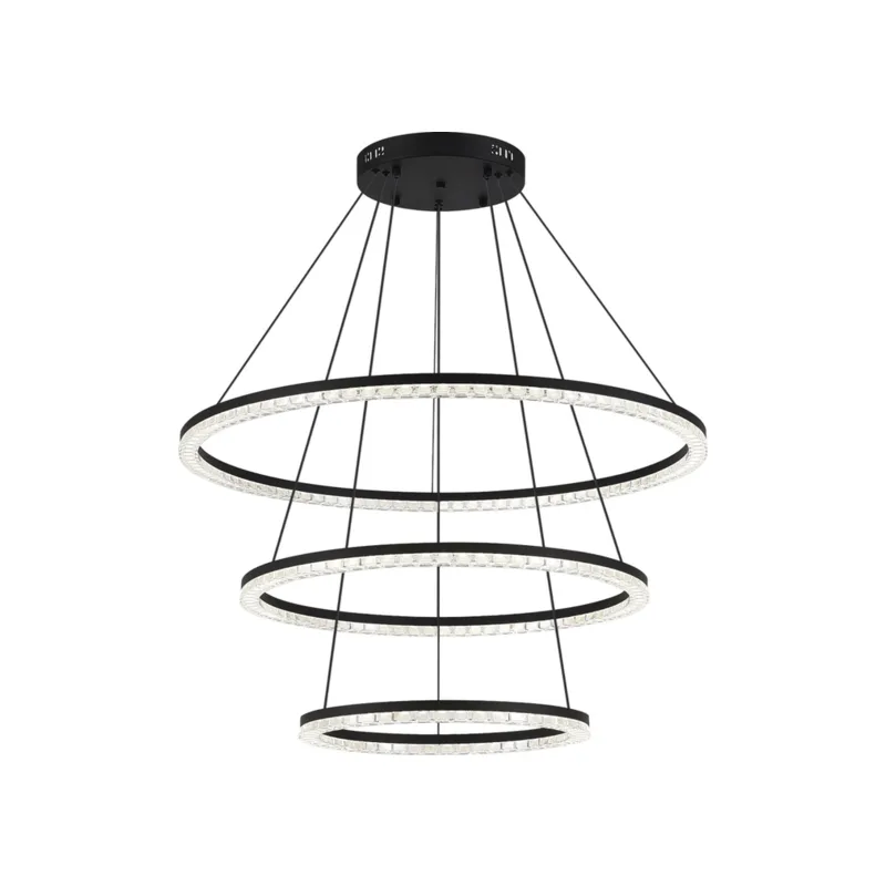 Подвесной светильник SL1018 SL1018.403.03