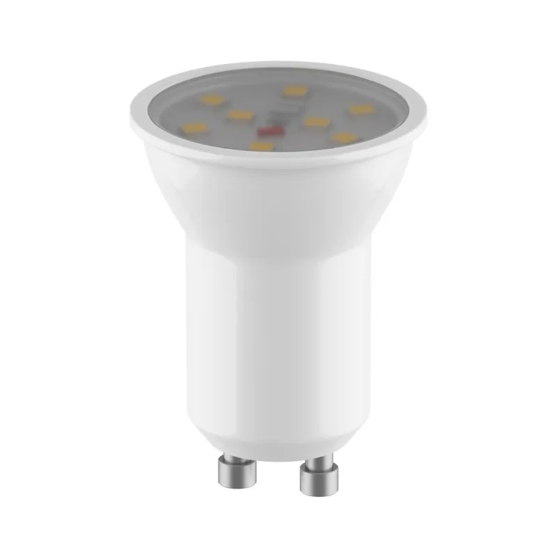 Светодиодная лампа Lightstar LED 940954