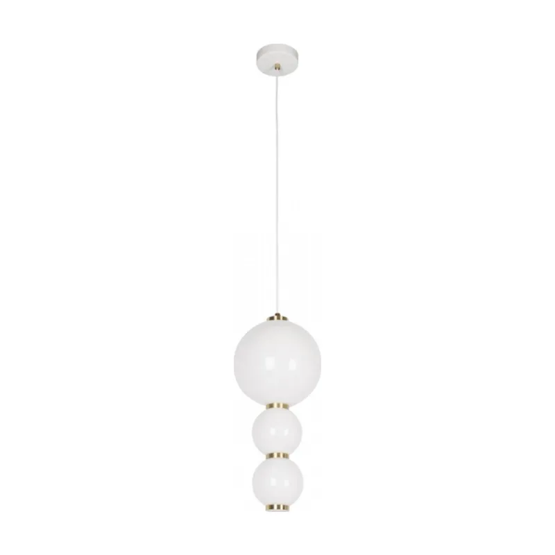 Подвесной светильник Pearls Loft It 10205/C