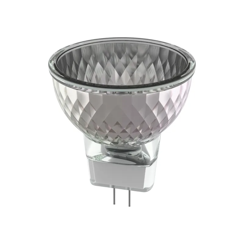 Галогенная лампа Lightstar HAL 921006