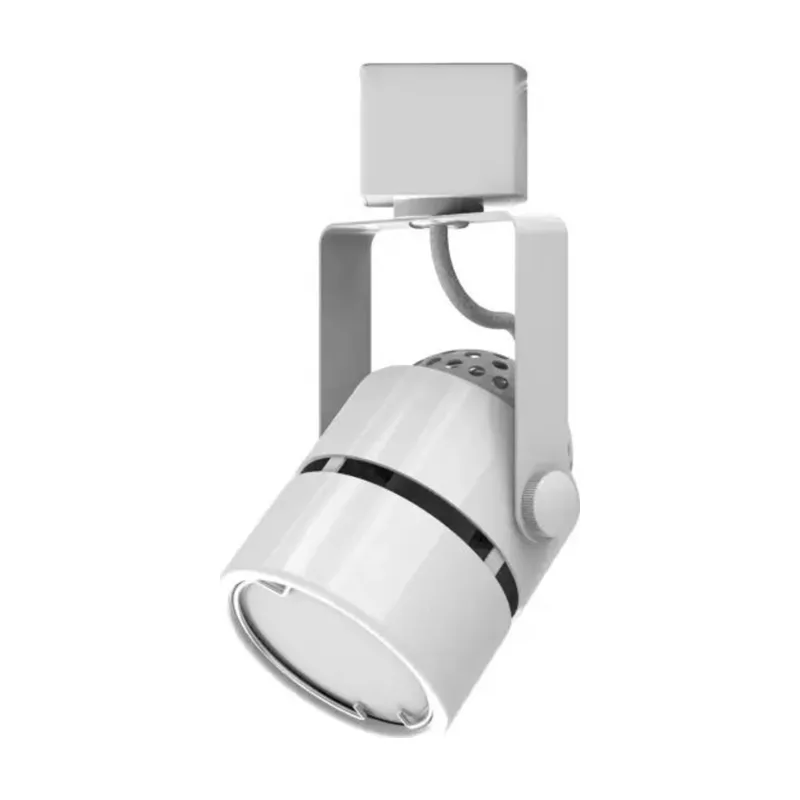 Трековый светильник Track Lights LED TR012