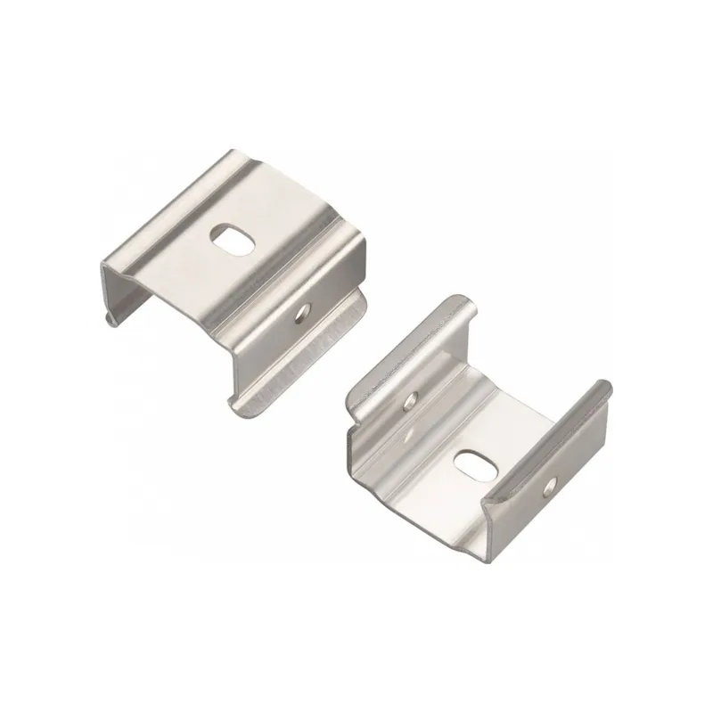 Крепление Arlight ARH 039933