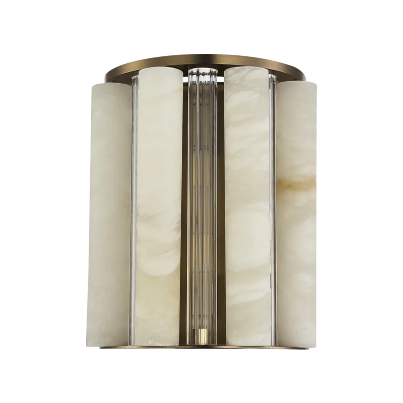 Настенное бра ST Luce Delight SL1516.301.02