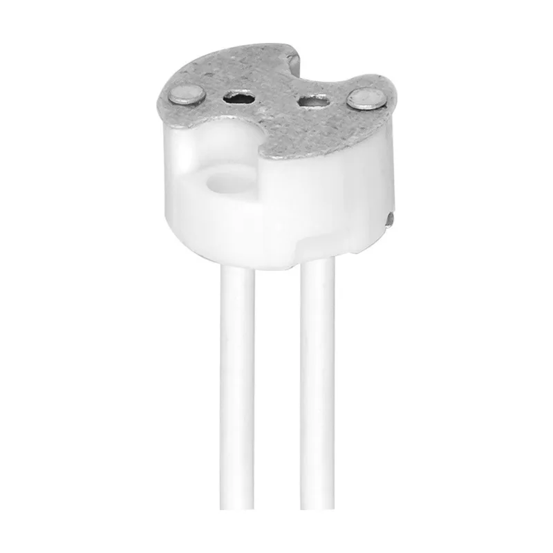 Патрон Feron LH26 22307