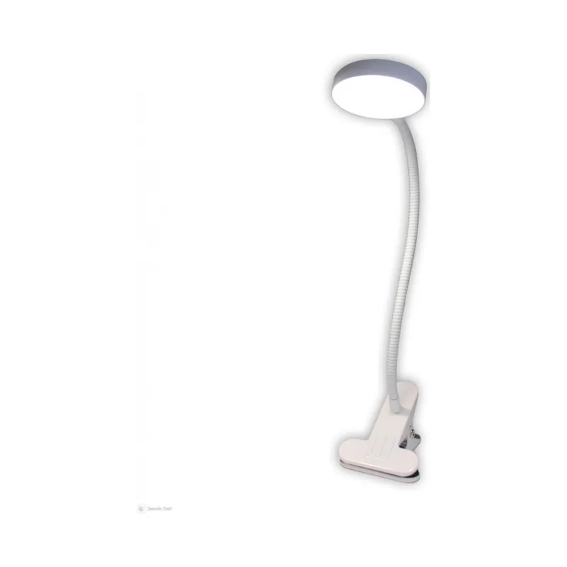 Настольная лампа Citilux Ньютон CL803070N