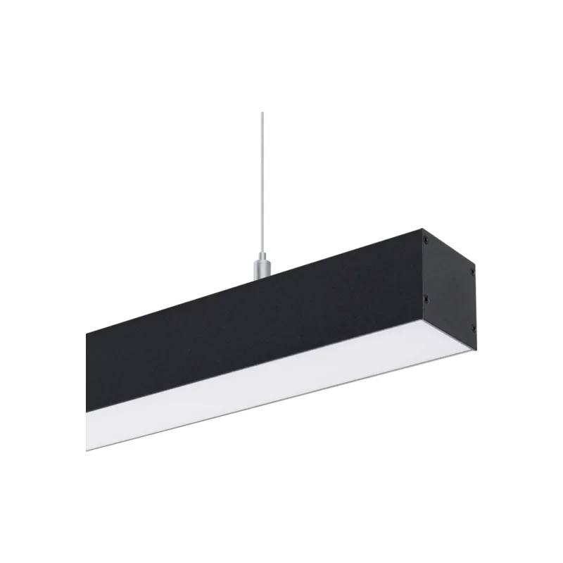 Светильник подвесной Arlight LINE 047215