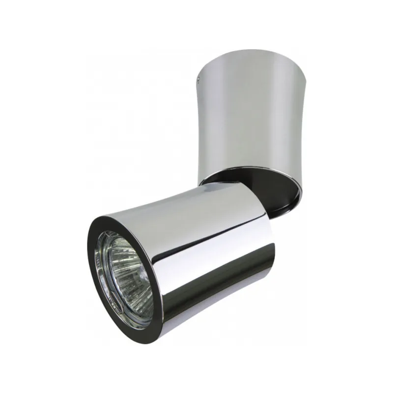 Накладной светильник Lightstar Rotonda 214454