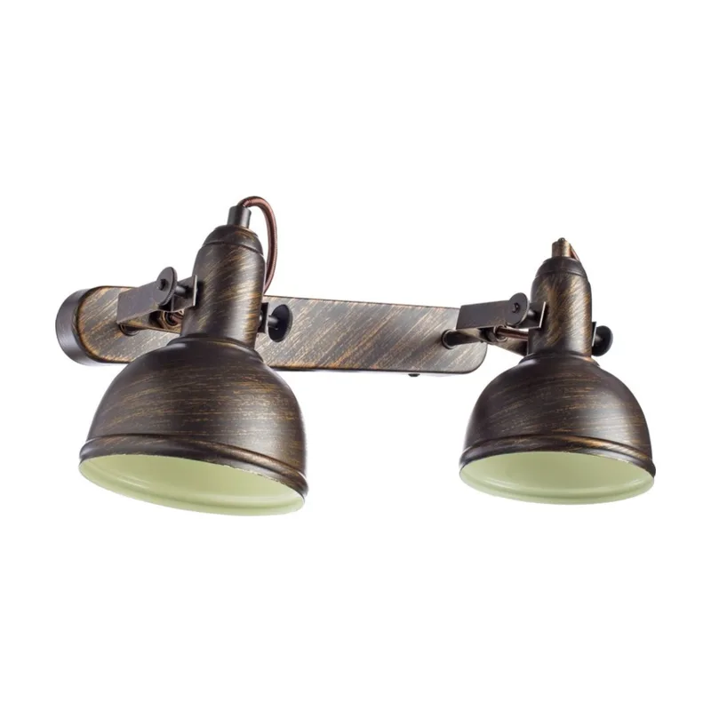 Бра Martin A5213AP-2BR