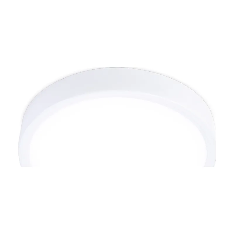 Потолочный светодиодный светильник Ambrella Downlight DLR366